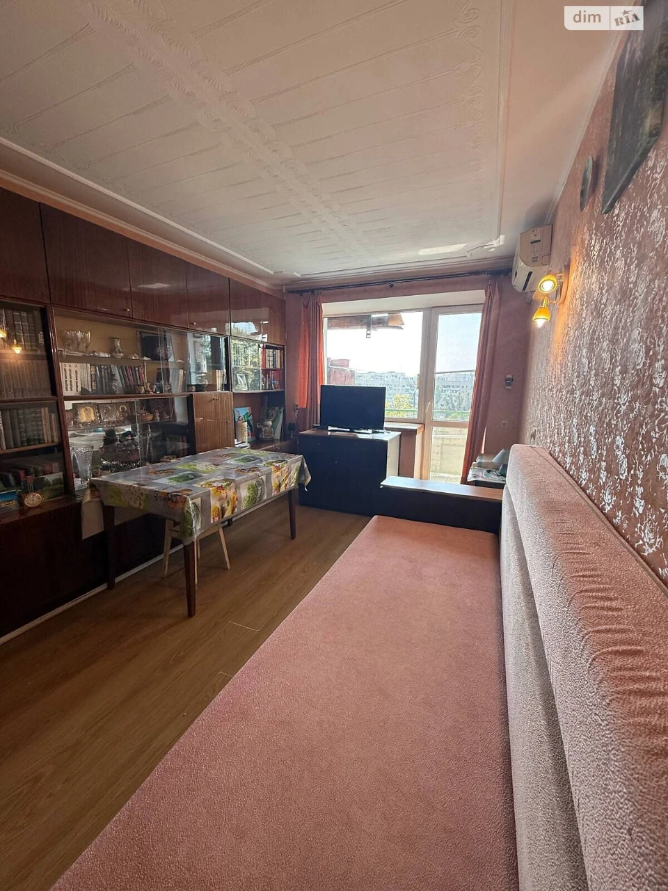 For sale Apartment Sosnova Gorka