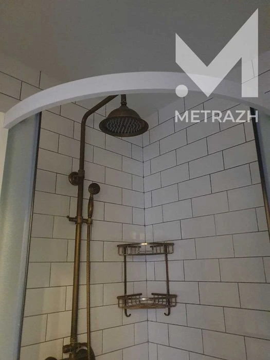 I will sell a spacious 1-room apartment of 55m2, Stalinka, Alchevskikh St.,