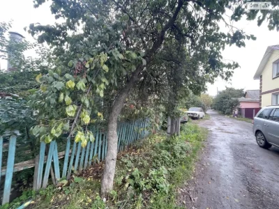 For sale Plot for residential development Slovianka