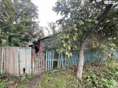 For sale Plot for residential development Slovianka