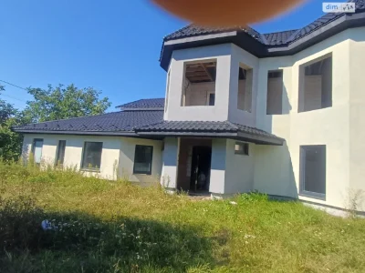 Продажа Дом
