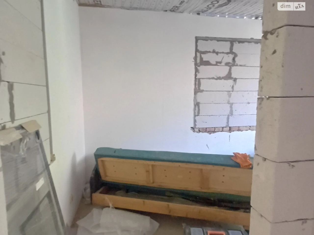 Продажа Дом