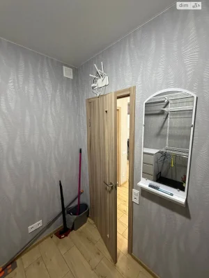 Продажа Квартира Левобережный