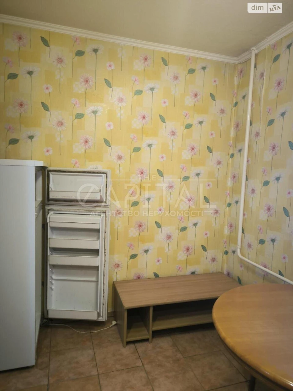 Продаж Квартира Осокорки