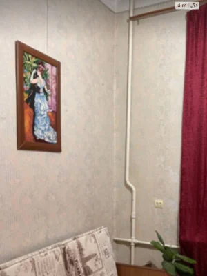 Долгосрочная Аренда Комната Приморский