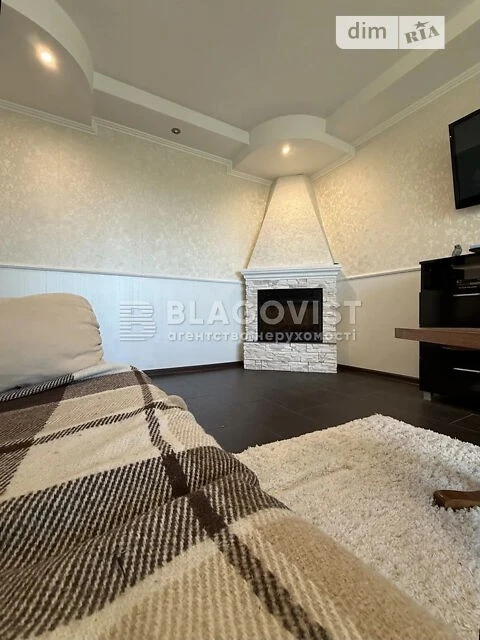 Sale of 2-room apartment 62 sq. m. on Hetmana Vadyma Str. 46A • ID