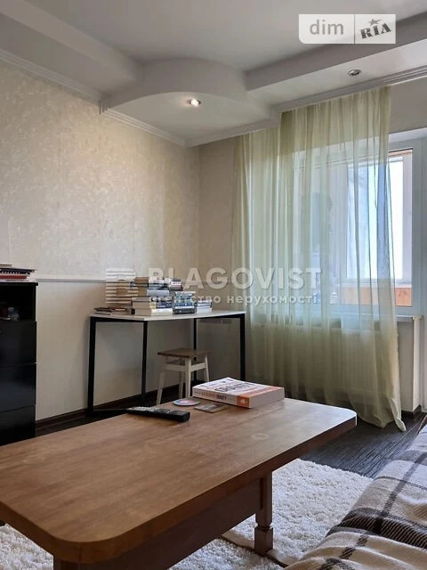 Sale of 2-room apartment 62 sq. m. on Hetmana Vadyma Str. 46A • ID