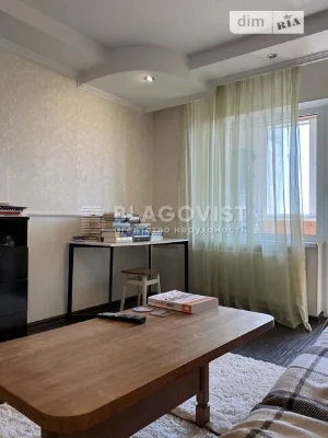 Sale of 2-room apartment 62 sq. m. on Hetmana Vadyma Str. 46A • ID