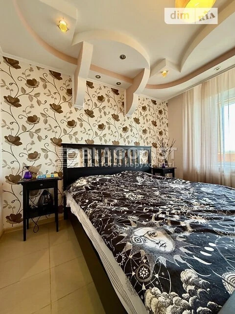 Sale of 2-room apartment 62 sq. m. on Hetmana Vadyma Str. 46A • ID