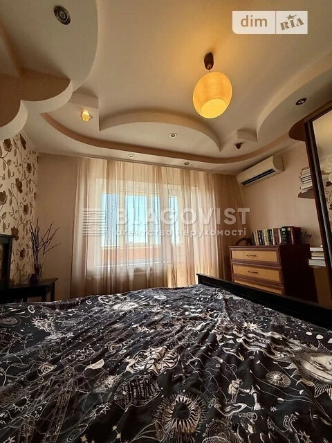 Sale of 2-room apartment 62 sq. m. on Hetmana Vadyma Str. 46A • ID