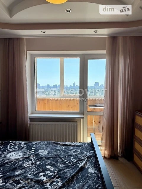 Sale of 2-room apartment 62 sq. m. on Hetmana Vadyma Str. 46A • ID