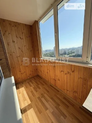Sale of 2-room apartment 62 sq. m. on Hetmana Vadyma Str. 46A • ID