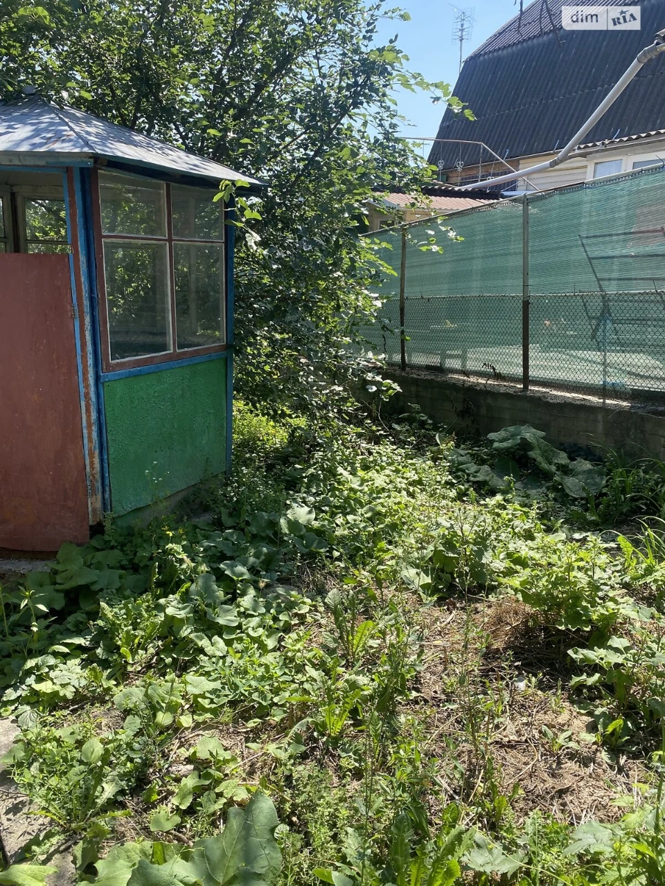 Продаж Ділянка під житлову забудову Старе місто