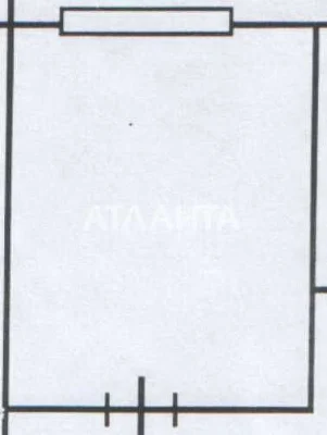 Просторная комната в кирпичном доме по ул. Жолио Кюры