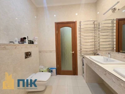 4-room apartment for sale 152 m², Heroes of Stalingrad Avenue