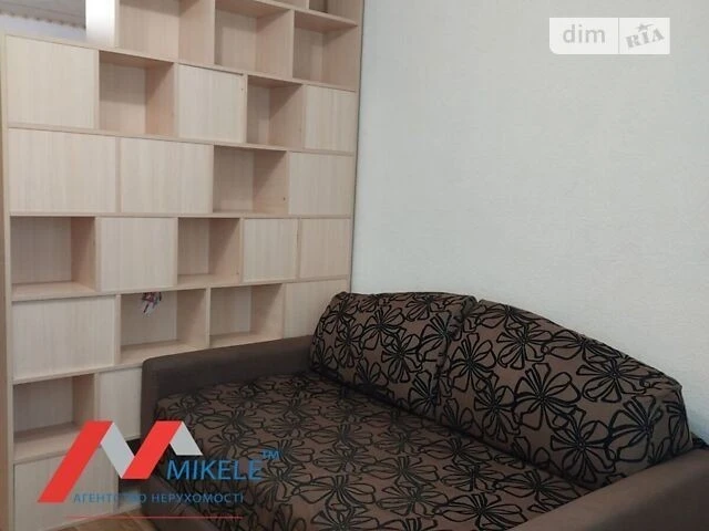 Room for sale 26.25 sq. m. on Oleksi Tykhoy Str. 18/20 • ID