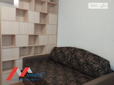 Room for sale 26.25 sq. m. on Oleksi Tykhoy Str. 18/20 • ID