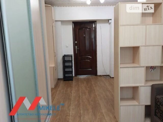 Room for sale 26.25 sq. m. on Oleksi Tykhoy Str. 18/20 • ID