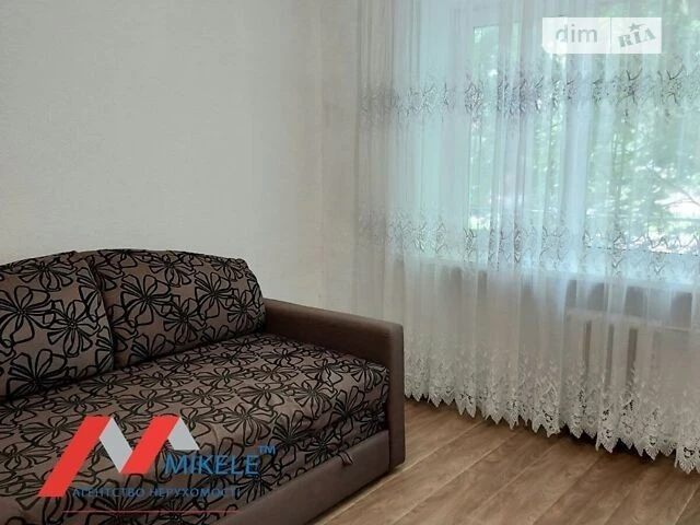 Room for sale 26.25 sq. m. on Oleksi Tykhoy Str. 18/20 • ID