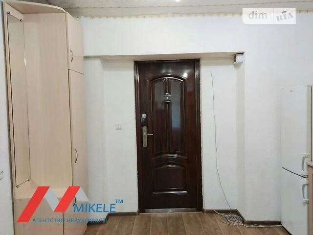 Room for sale 26.25 sq. m. on Oleksi Tykhoy Str. 18/20 • ID