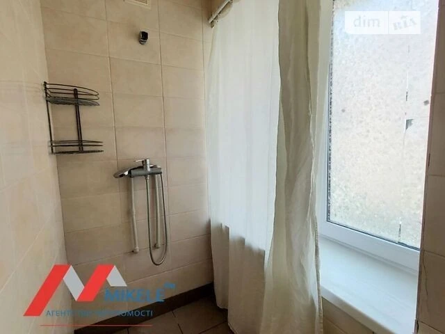 Room for sale 26.25 sq. m. on Oleksi Tykhoy Str. 18/20 • ID