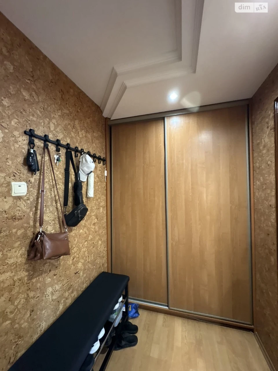 Продаж Квартира Поділля