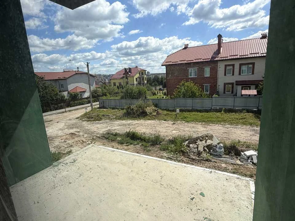 Квартира. Хмельницький, Озерна вул., (Будинок 1)
