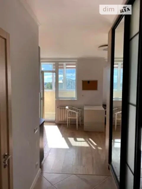 Продаж 1к квартири 45.6 кв. м на вул. Нивська 4Г • ID 346048