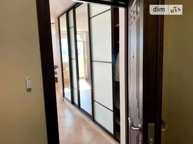 Продаж 1к квартири 45.6 кв. м на вул. Нивська 4Г • ID 346048