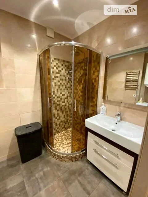 Продаж 1к квартири 45.6 кв. м на вул. Нивська 4Г • ID 346048