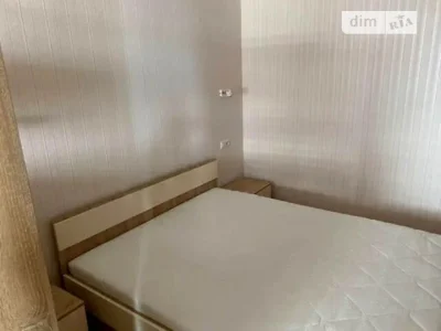 Продаж 1к квартири 45.6 кв. м на вул. Нивська 4Г • ID 346048