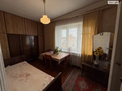 Продаж Квартира Центр