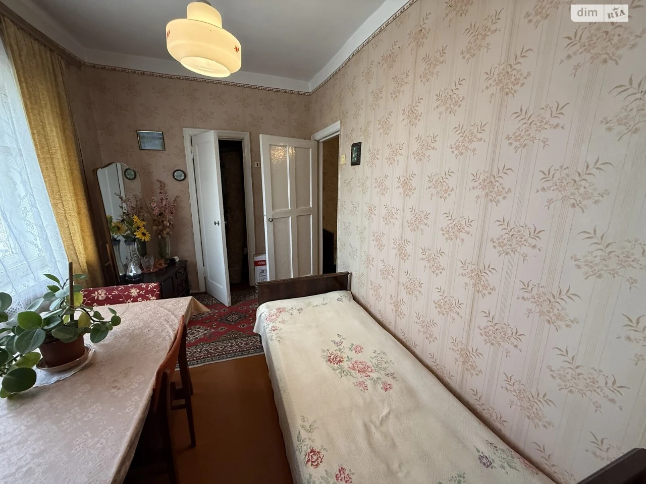 Продаж Квартира Центр
