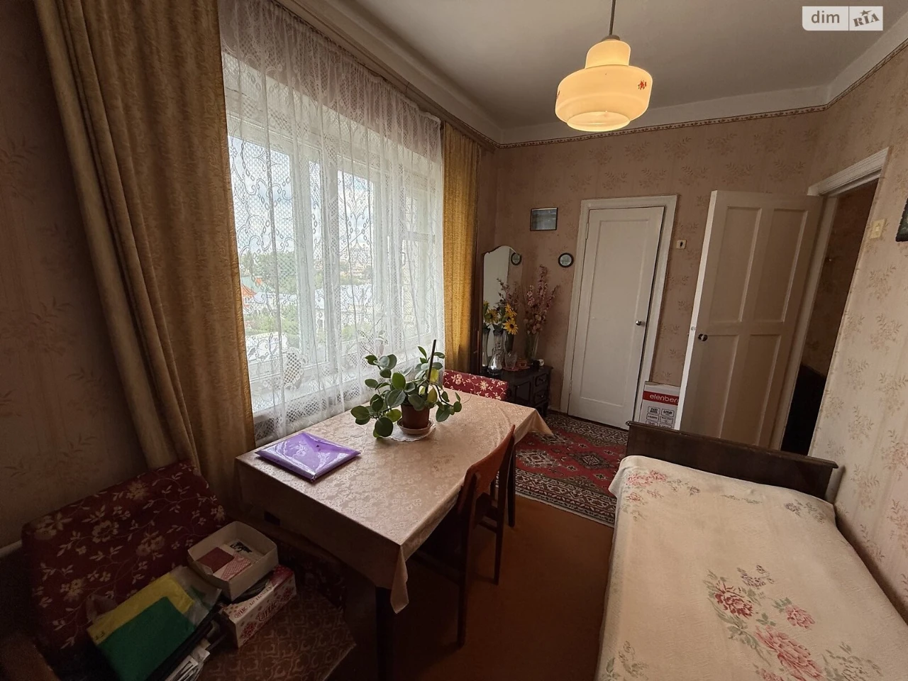 Продаж Квартира Центр