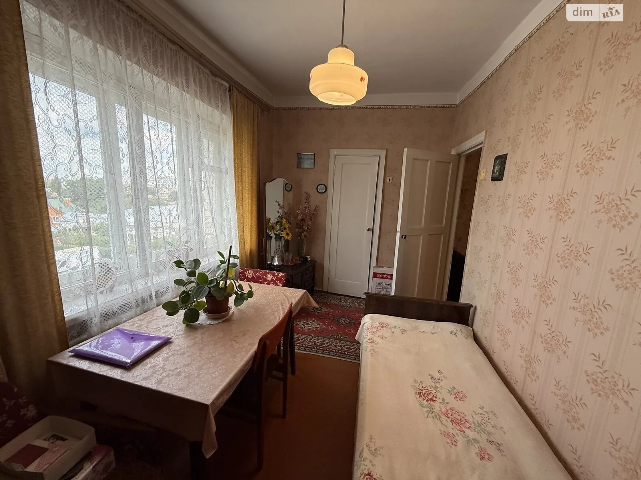 Продаж Квартира Центр