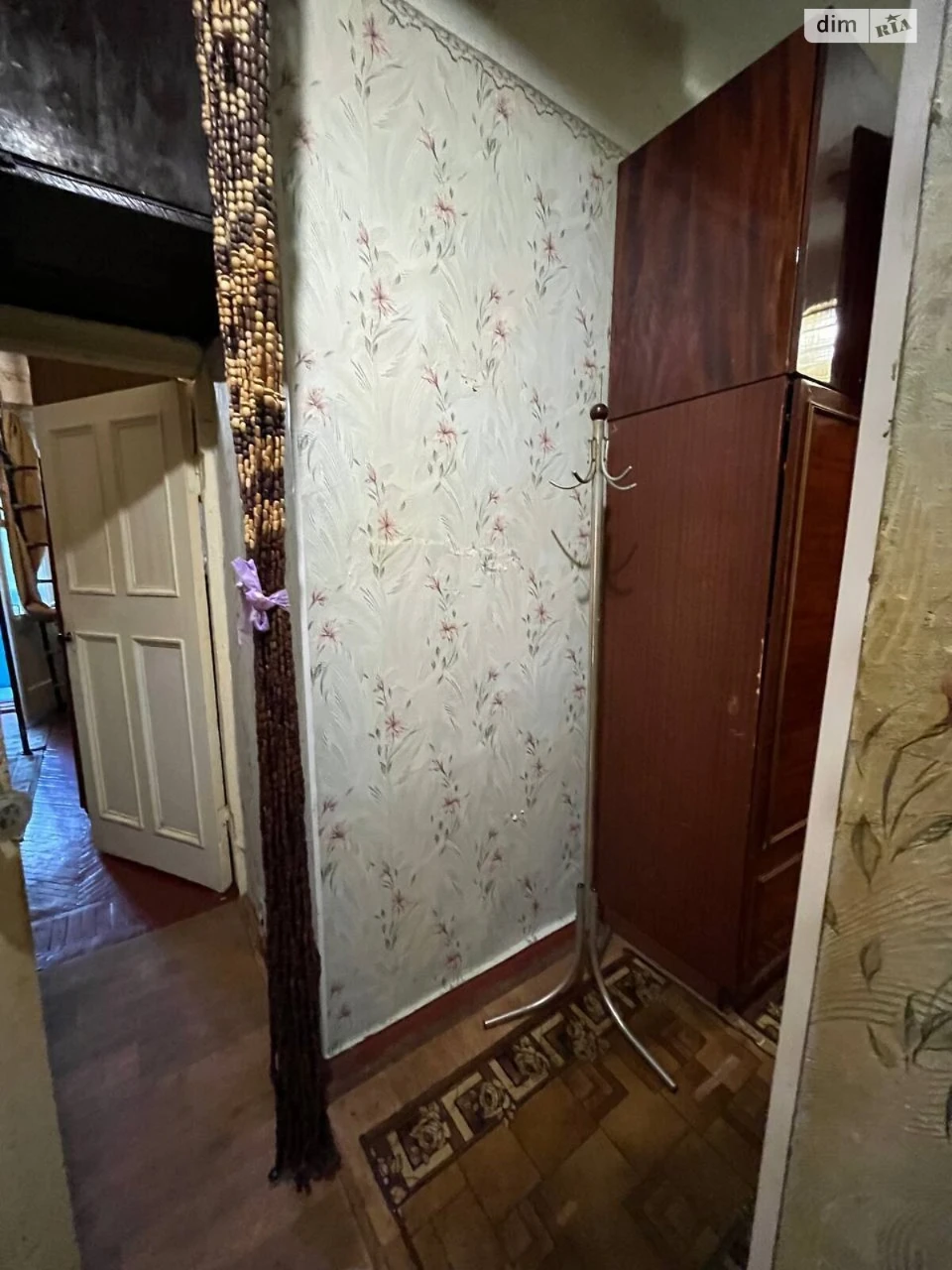Продажа Квартира 12 квартал