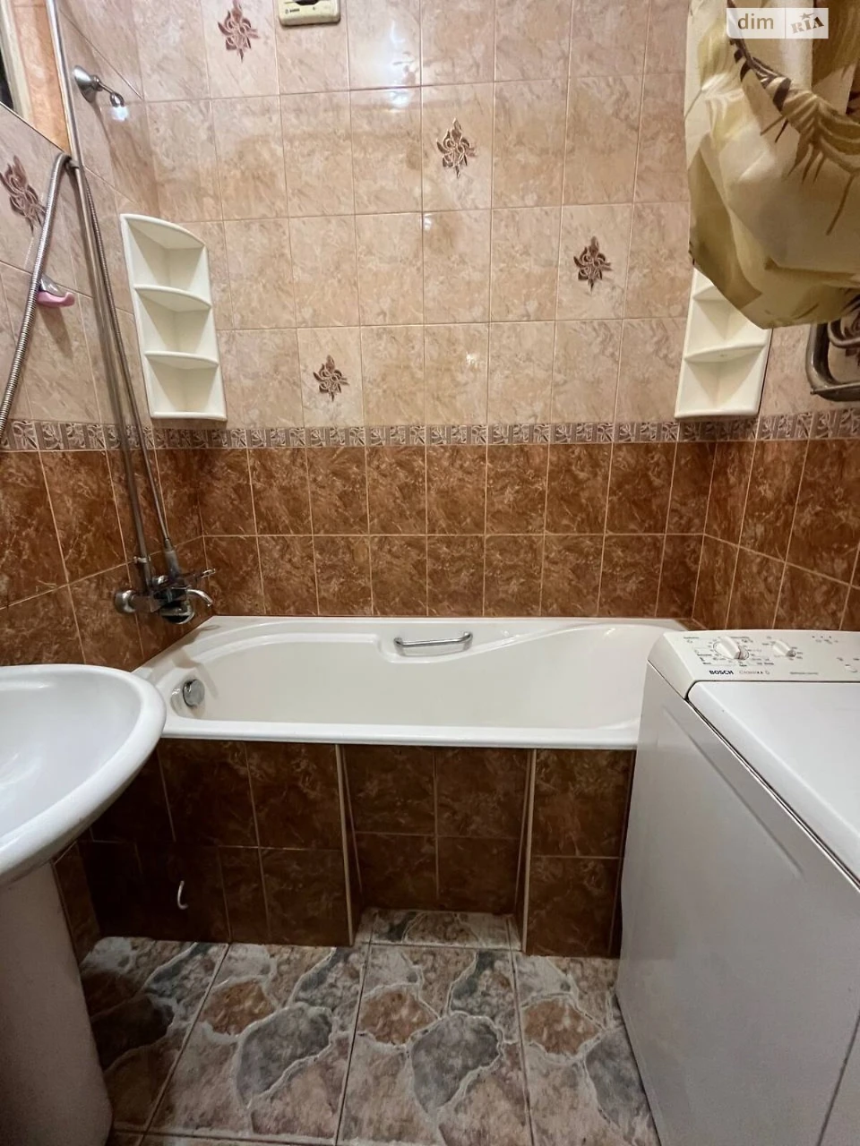 Продажа Квартира 12 квартал