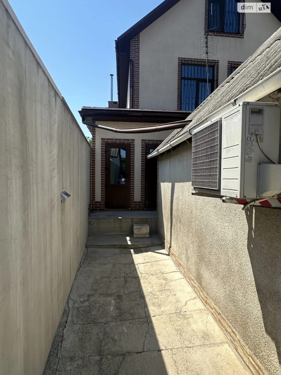 House for sale Kursaki