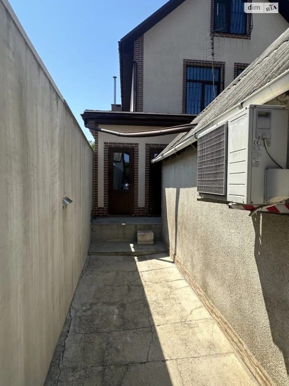 House for sale Kursaki