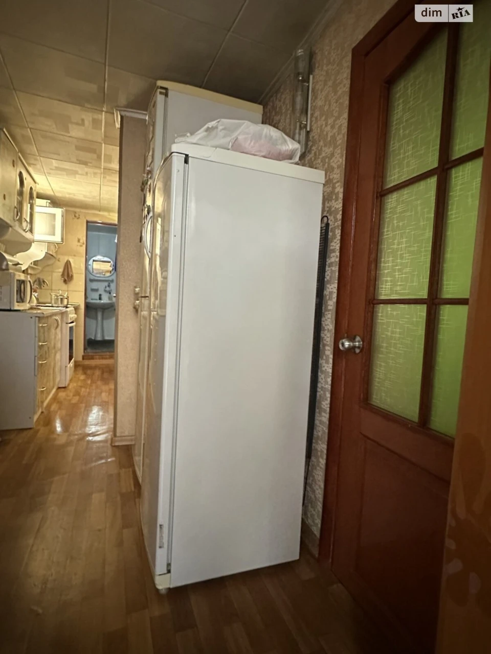 House for sale Kursaki