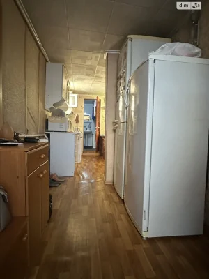 House for sale Kursaki