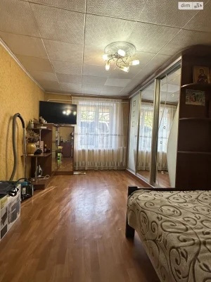 House for sale Kursaki