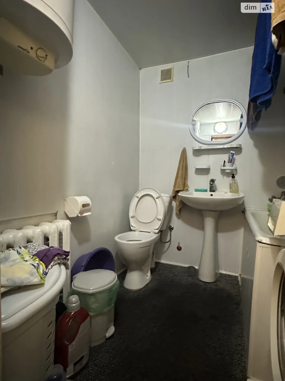 House for sale Kursaki