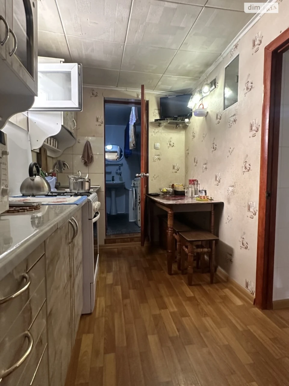 House for sale Kursaki