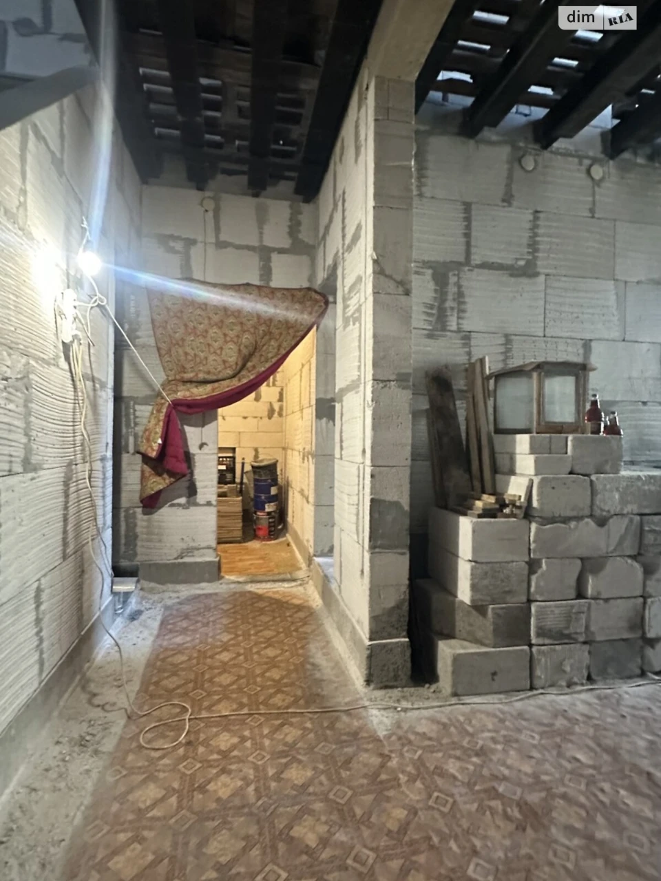 House for sale Kursaki