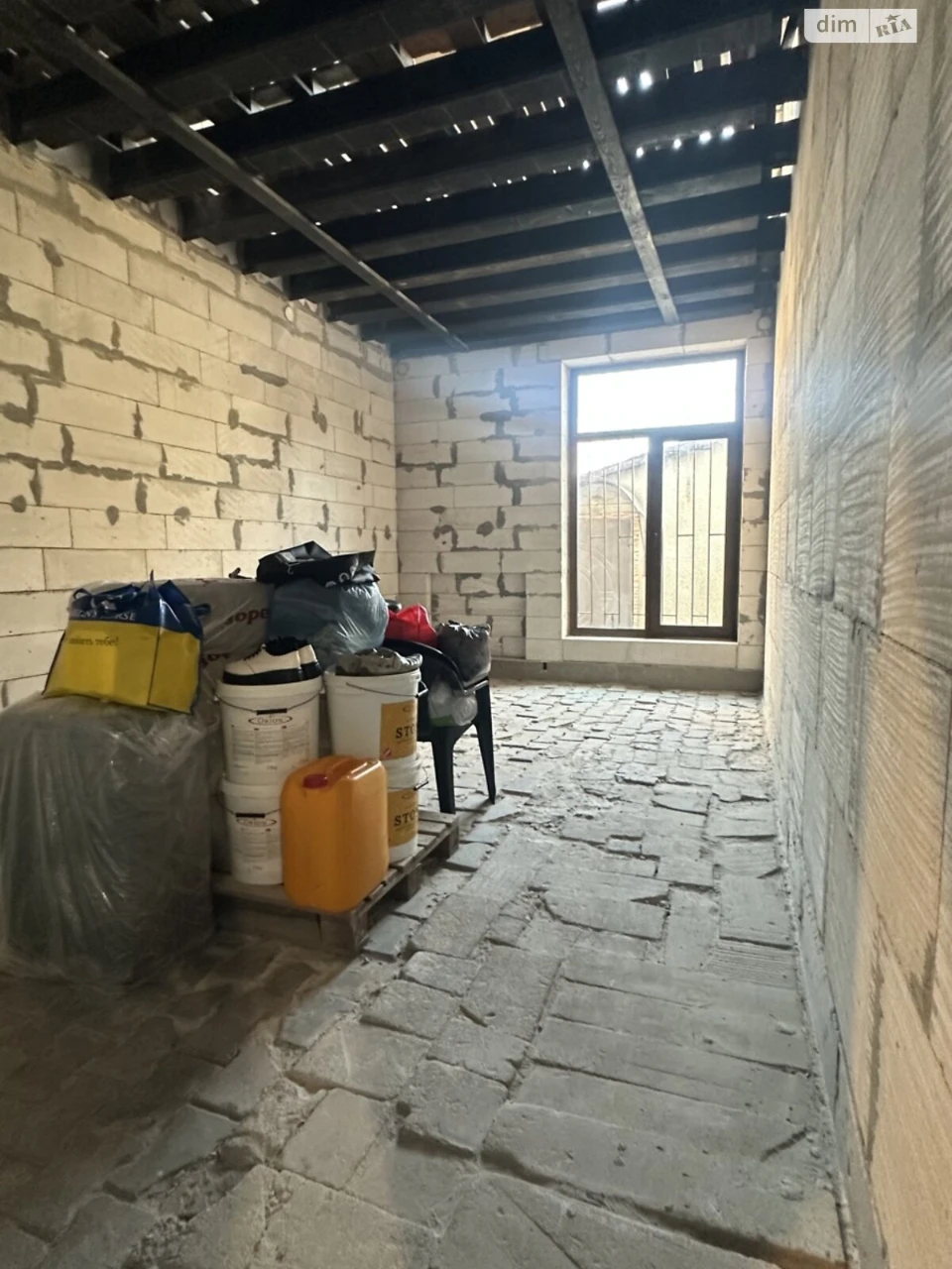 House for sale Kursaki