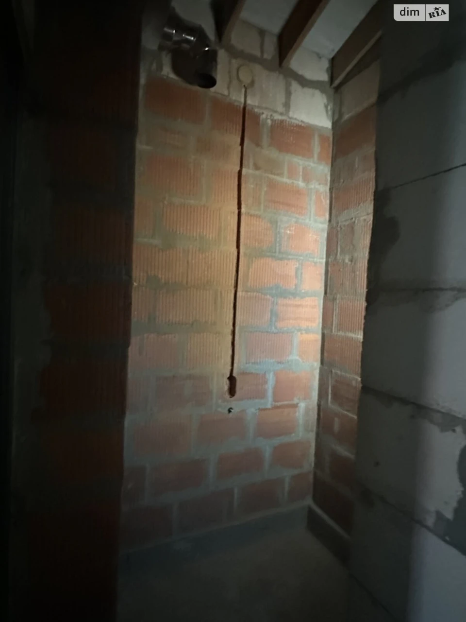 House for sale Kursaki