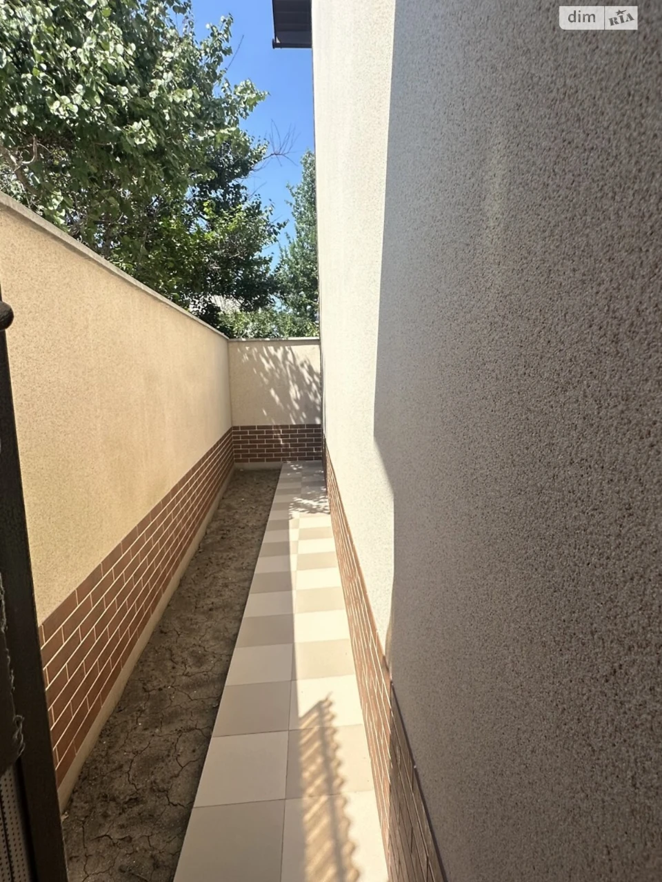 House for sale Kursaki