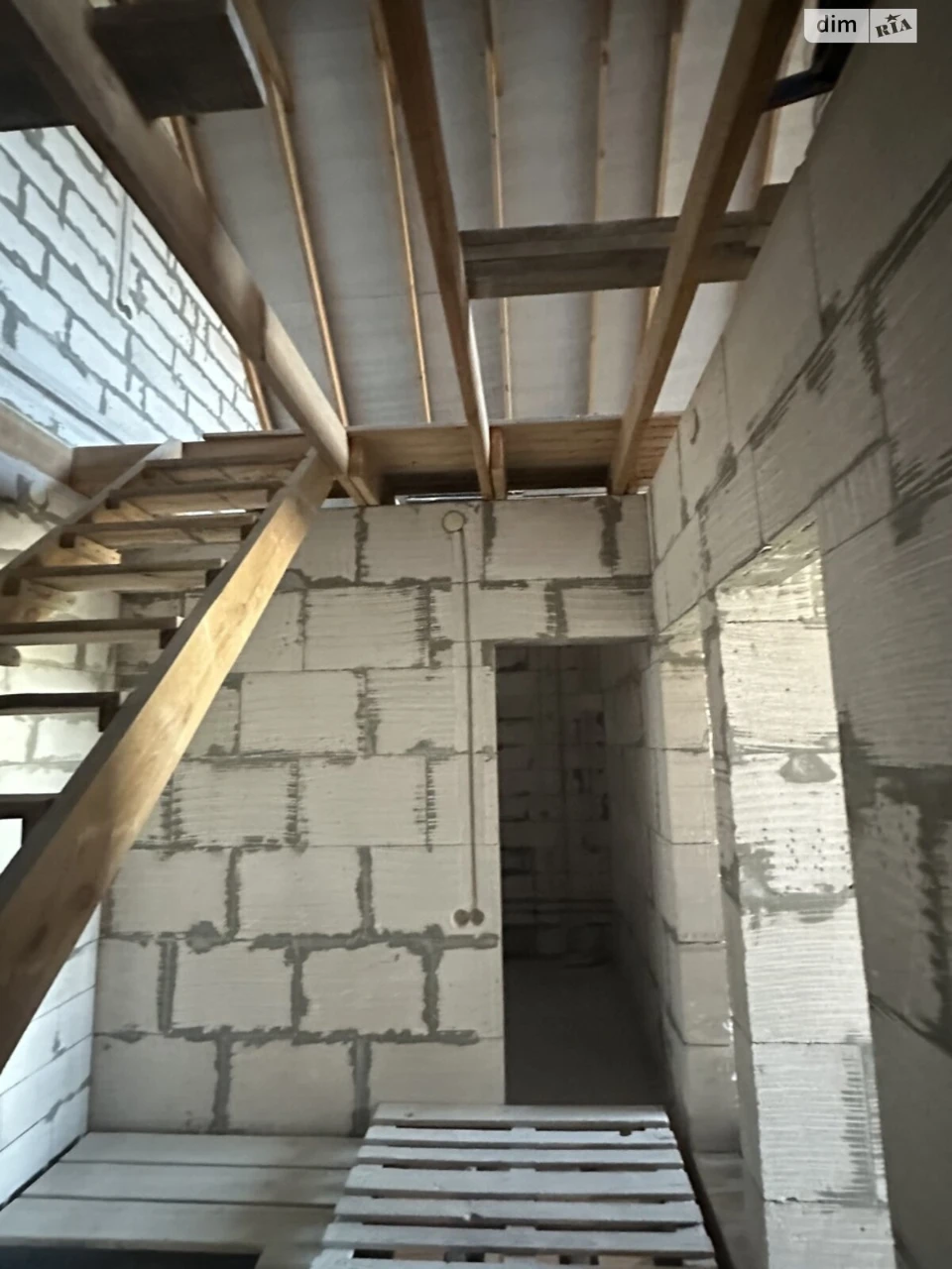 House for sale Kursaki