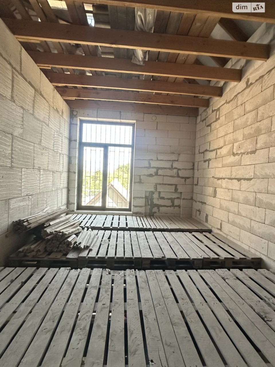 House for sale Kursaki